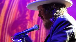 Watch Zucchero You Are So Beautiful video