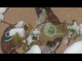 winter song