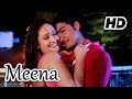 Meena | Sumbal & Shahsawar | Pashto Songs | HD Video
