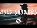Chelsea Cutler - Cold Showers (Lyrics)