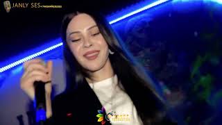 Selbi Gurtjanowa Moskwa Janly Sesde Sahet Production Bn
