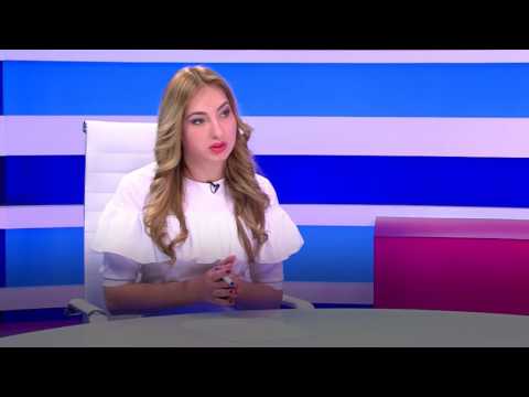 саратов адвокат стоянов саратов адвокат стоянов