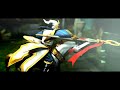DotA2 - Madness Epi.1 - Keeper Of The Dream