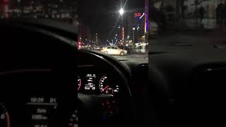 Araba Snap Xece Herdem Tutuşur Dizelerim Gece