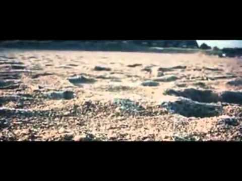 Maahi Remix DJ LotuS mAHi - Made in Heaven - Raaz 2