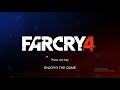 INSTALL FAR CRY 4 PROPERLY [LOW END PC] 100% WORKS || TECH GAMERS