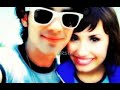 Watch: Invierno Capitulo - Jemi En Español Invierno Capitulo - Jemi En Español