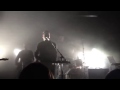 Lionheads (Norway) ## Live in Oslo , at John Dee Jan 2013.