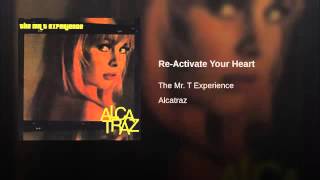 Watch Mr T Experience Reactivate Your Heart video