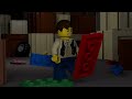 Lego Gear Bbc Lego Gear Bbc