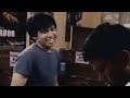 Pokun Roxy Full Movie Terbaru