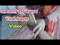 Docter With Desi Bhabhi New Viral Mms 💉 New Bhabhi Aunty Desi Web Series Hindi 2024 | Desi Bhabhi Ms