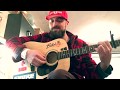 Suit and jacket acoustic cover Mp3