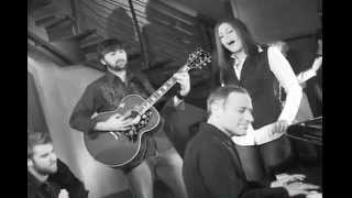 Jim Brickman Never Alone Official Behind The Scenes Jim Brickman Never Alone Official Behind The Scenes