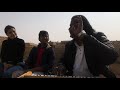 Lolee folk song | jaaogo jaago krishan kanhiya | Feat. aameen khan