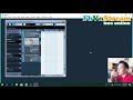 Chia sẻ cách giảm tiếng sôi, rè, noise trong Project cubase 5 hát live bằng plugin