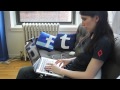 Mashable