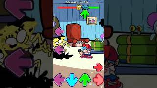 Fnf Music Battle Funkin Rap Mod Cuphead.. The Kkc Gamers