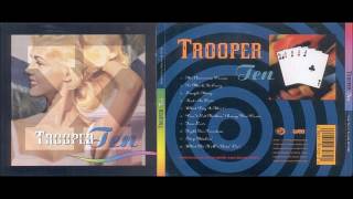 Watch Trooper Simple Thing video