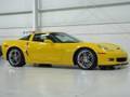 Corvette C6 Z06 Twin-Turbo--Chicago Cars Direct HD