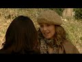 Le Triomphe De L Amour Pisode 42 1