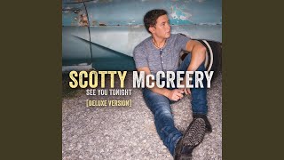 Scotty McCreery Roll Your Window Down