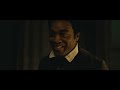 Zniewolony 12 Years A Slave Zwiastun Hd W Kinach Od ...