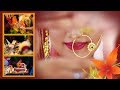 Adobe Photoshop CC 2019 In create wedding album design hindi tutorial