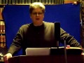 The Family of God - a sermon by Pastor Nelson Turner of www.AV1611Reformation.com