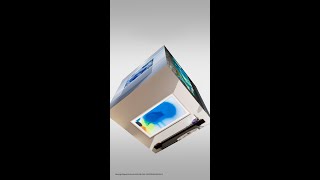 2025 The Frame Main Film Samsung