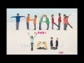 YouTube動画A7fqN_Crjf0