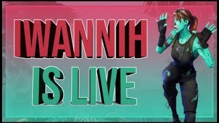 🔴LIVE🔴HOSTING CUSTOM MATCHMAKING🔴FORTNITE BATTLE ROYALE🔴 #ChronicRC #REWARD