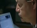 Видео History: Тайна богини со змеями / Thе sесrеt оf thе snаkе gоddеss (2007) Видео History: Тайна богини со змеями / Thе sесrеt оf thе snаkе gоddеss (2007)