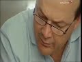 Video History: Тайна богини со змеями / Thе sесrеt оf thе snаkе gоddеss (2007) Video History: Тайна богини со змеями / Thе sесrеt оf thе snаkе gоddеss (2007)