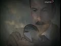 History: Тайна богини со змеями / Thе sесrеt оf thе snаkе gоddеss (2007) History: Тайна богини со змеями / Thе sесrеt оf thе snаkе gоddеss (2007)