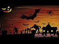妖怪人間ベムをギターで弾いてみた (インスト)