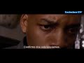 After Earth 2 En Espa Ol 2013 Will Smith Despues ...