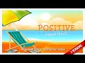 Positive Happy Summer Pop Music - Royalty Free Music Download