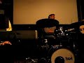 Beledo at DEKK NYC