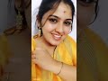 Tamil girls tiktok videos C35