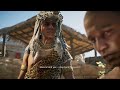 20 Minutes Of In S Creed Origins Open World Gameplay images 20 Minutes Of In S Creed Origins Open World Gameplay