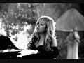Darlin - Avril Lavigne (Lyrics)