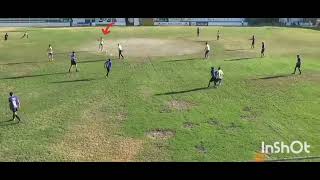 A7lLHOk4mq8 Video Image