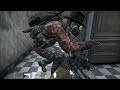 DAYZ STANDALONE - EPISODE TEN - 'IT'S ALWAYS SUNNY IN ELEKTRO'