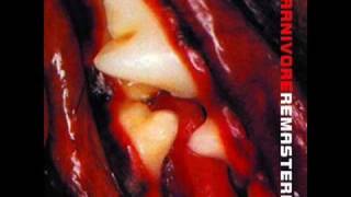 Watch Carnivore Predator video
