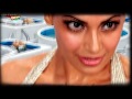 Bipasha Basu's H0t Summer Photo Shoot