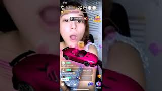 Yo En La App Face Cast