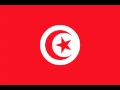 Tunisian music - Hobbi