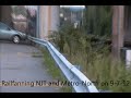 Railfanning NJT and Metro-North (9-7-12) including ALP-45DP, GP40PH-2B and GP40FH-2 Railfanning NJT and Metro-North (9-7-12) including ALP-45DP, GP40PH-2B and GP40FH-2