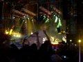 Video 16/06/2009 Depeche Mode @ Stadio Olimpico - parte 03 / romaintheclub.com